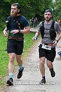 DSC 0583.jpg