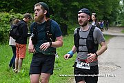 DSC 0585.jpg
