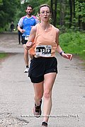 DSC 0586.jpg