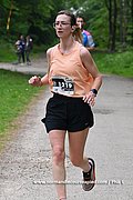 DSC 0587.jpg