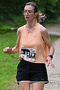 DSC 0588.jpg