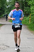 DSC 0589.jpg