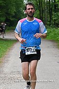 DSC 0590.jpg