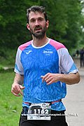 DSC 0591.jpg