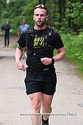 DSC 0592.jpg