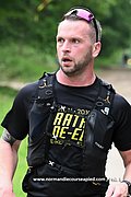DSC 0594.jpg