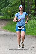 DSC 0595.jpg