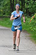 DSC 0596.jpg