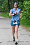DSC 0597.jpg