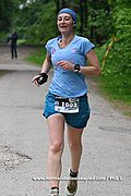 DSC 0598.jpg