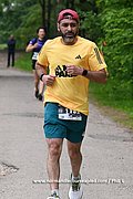 DSC 0599.jpg