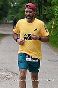 DSC 0600.jpg
