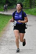 DSC 0603.jpg