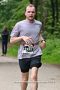 DSC 0604.jpg