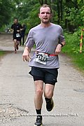 DSC 0605.jpg