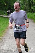 DSC 0606.jpg