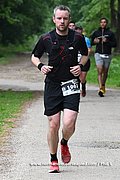 DSC 0608.jpg