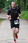 DSC 0609.jpg