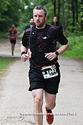 DSC 0610.jpg