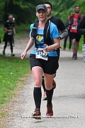 DSC 0611.jpg