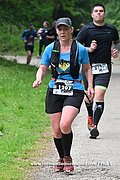DSC 0612.jpg