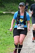 DSC 0613.jpg