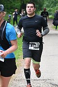 DSC 0614.jpg