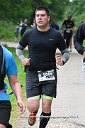 DSC 0615.jpg