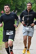 DSC 0616.jpg