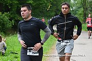DSC 0617.jpg