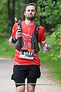 DSC 0620.jpg