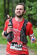 DSC 0621.jpg