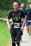 DSC 0623.jpg