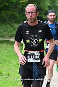 DSC 0624.jpg