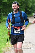 DSC 0626.jpg