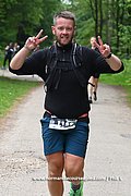 DSC 0627.jpg