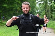 DSC 0628.jpg