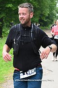 DSC 0629.jpg