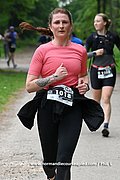 DSC 0631.jpg