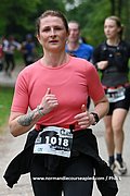 DSC 0632.jpg