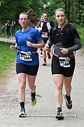 DSC 0633.jpg