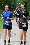 DSC 0634.jpg