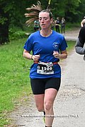 DSC 0635.jpg