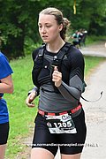 DSC 0636.jpg