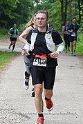 DSC 0637.jpg