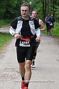 DSC 0638.jpg