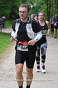 DSC 0639.jpg