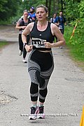 DSC 0640.jpg