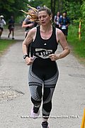 DSC 0641.jpg