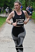 DSC 0642.jpg